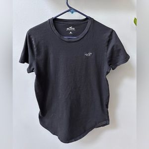 Hollister boys T-Shirt